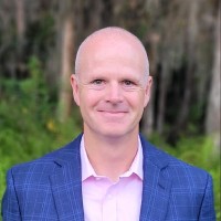 Todd Fleming Email & Phone Number