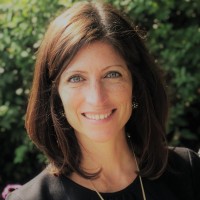 Tech Elevator Employee Allison Rehmann's profile photo