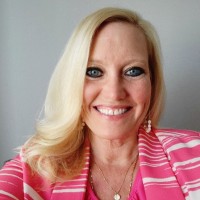 VIP Samples Inc. Employee Joy Davis's profile photo