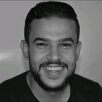 AbdElaziz Ashour Email