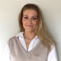 Jessica Millegård Email