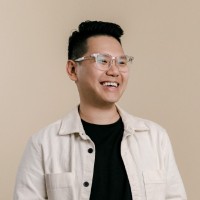 OpenAcademy Employee Shaun Low's profile photo