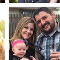 Kyle st. John's profile photo