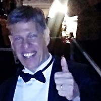 Exceedant Employee Randy Airst's profile photo