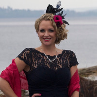 Kaiser Permanente Employee Brandy Reed's profile photo