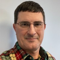 Aquarion Water Company Employee William Smith's profile photo