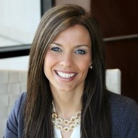 ARLO Financial Holdings Inc. Employee Jessica Tindall's profile photo