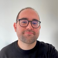 Sergio Monzon Email