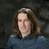 Jonathan Tavill Email