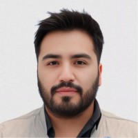 Levic Employee Alejandro Catalán's profile photo