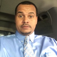 Anthony Dill Email & Phone Number