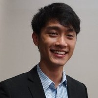 Timothy Lui Email & Phone Number