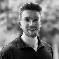 Benedict Meyer Email