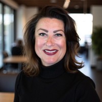 Misty Jensen Email & Phone Number