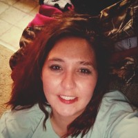 Tasha Acton Email & Phone Number