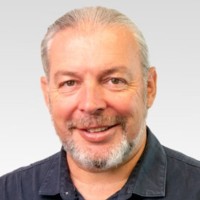 James Myatt Email