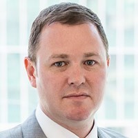 Ross Clark Email & Phone Number