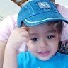 Indra Hik Email
