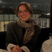 Mentor Talent Acquisition Employee Renée Crinion's profile photo