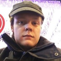 Allstate Employee Daniel Ohlson's profile photo