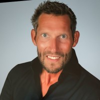 DMC Production Employee Alex de Wit's profile photo