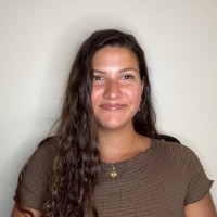 Blubooks Employee Shahd Shaker's profile photo