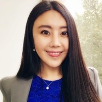 Wei Xia Email & Phone Number