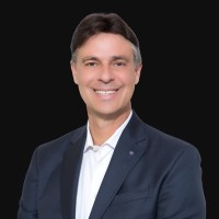 Anthony Booth Email & Phone Number