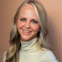 Myriad Genetics Employee Kimberly Carreon's profile photo