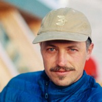 Scott Downey Email & Phone Number