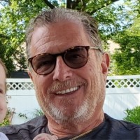 Richard Samuels Email