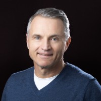 Dwayne Miller Email & Phone Number