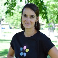 Mary Kloberdanz Email & Phone Number