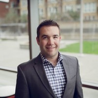 Matthew Blowers Email & Phone Number | BorgWarner Inc. Vice ...