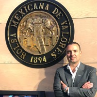 Sergio Cueva Email