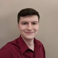 Barnett Consulting Engineers Employee John Sappington's profile photo