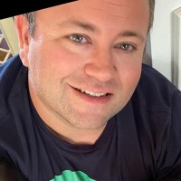 Owens & Minor Employee Rob Collier's profile photo