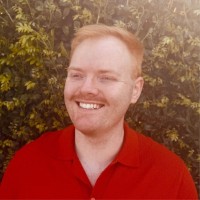 Luke Dowman Email & Phone Number