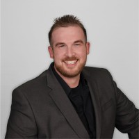 Anthony Stacey Email & Phone Number