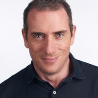 Ben Humphry Email & Phone Number