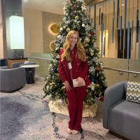 BCT LLC Employee Emily McCarty's profile photo