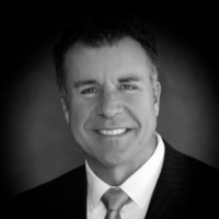 Clinton Fullen Email & Phone Number