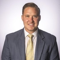 Matthew Singer Email & Phone Number