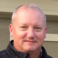 Tradex Holdings Employee Tim Johannes's profile photo