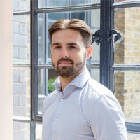 Dan Phillips-Moul Email