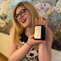 Heidi Torma Email & Phone Number