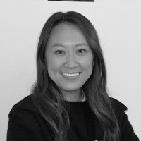 EGAMI Group Employee Min Beltrami's profile photo