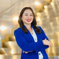 AIA Vietnam Employee Ngoc Vo's profile photo