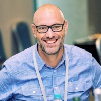 Crown Currency Exchange (Aus/NZ) Employee Bryn Odermatt's profile photo