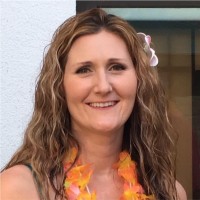 Kimberly Post Email & Phone Number